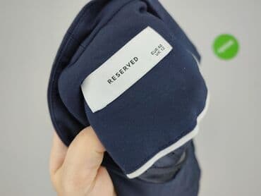 sinsay marynarki damskie wyprzedaż: Women's blazer, L at lalafo.pl — 4 sinsay marynarki damskie wyprzedaż: Women's blazer, L — 4