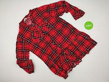 tom and rose buty: Sukienka damska, rozmiar 2XL — 2