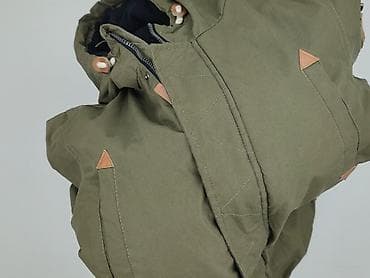 2pac koszulka: Kurtka zimowa, Cool Club, 10 lat, 134-140 cm, stan - Bardzo dobry — 6