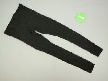 Kobiety: Leggings, Legginsy rozmiar S — 2
