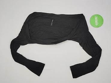monkl: Amisu, Narzutka damska, rozmiar One size — 2