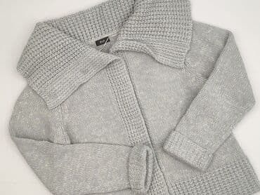 abercrombie fitch bluza: F&F, Kardigan damski, XL — 1