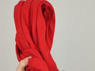 python t shirty: Basic Story, Bluzka damska, rozmiar S — 5