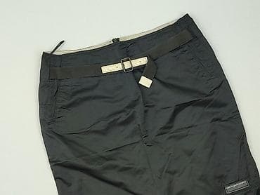 Betty Barclay, Women`s skirt, size S