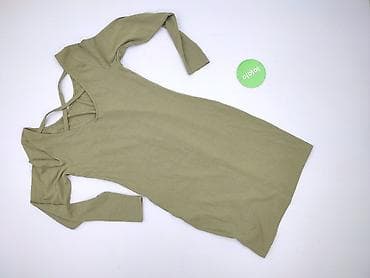 bikini sinsay: Sinsay, Sukienka damska, rozmiar XL — 5