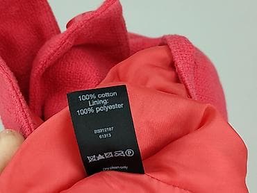 s'west kurtki: F&F, Marynarka damska, rozmiar XL — 5