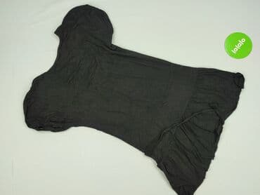 Women: Primark, Women`s tunic, XL — 3