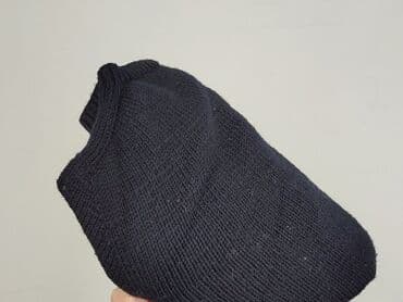 paramour sweter: Women`s knitwear, size M (EU 38) — 4