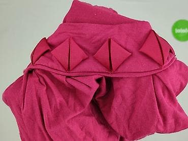 bocca bluzki: BM, Bluzka damska, rozmiar XL — 6