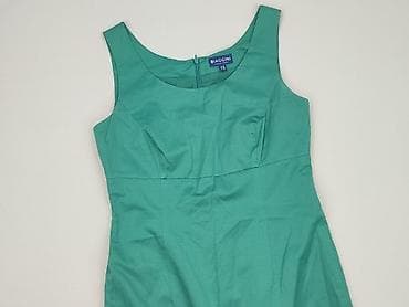 Biaggini, Sukienka damska, rozmiar S