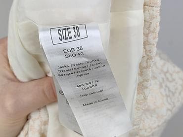 kurtka kuling: Orsay, Marynarka damska, rozmiar M — 5