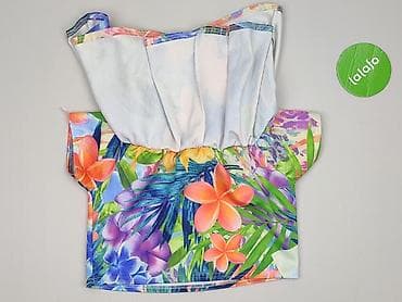 deichmann catwalk klapki: Döll, Bluzka damska, rozmiar M — 5