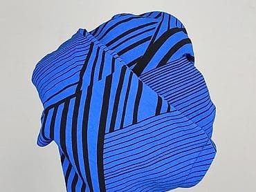 sukienki second hand online: BODY FLIRT, Sukienka damska, rozmiar 2XL — 6