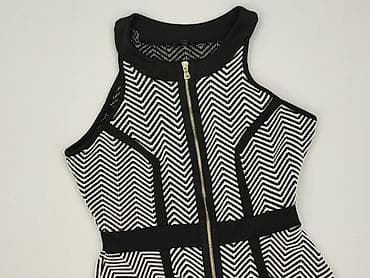 River Island, Top damski, rozmiar M