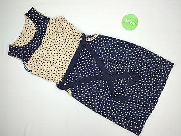 sukienki mango: Defacto, Sukienka damska, rozmiar M — 2