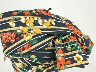 koszula z bufkami zara: Zara, Women`s dress, size S — 6