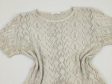 Kobiety: Bluzka damska, rozmiar S — 1