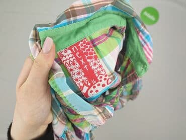 koszula damska next: Bluzka damska, rozmiar XL — 5