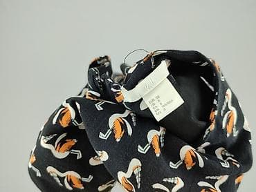 lindex online: Sukienka damska, rozmiar M — 4