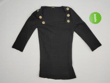 bluzki skora: La Pia, Bluzka damska, S — 2