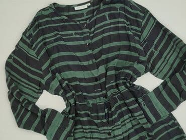 shein sukienki plus size: Masai, Sukienka damska, rozmiar XS — 1