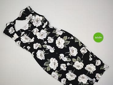 bebe: Boohoo, Sukienka damska, rozmiar L — 3