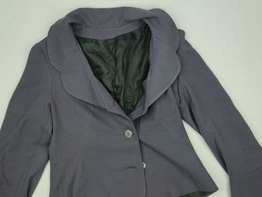 marynarka damska mohito: Marynarka damska, rozmiar S — 1