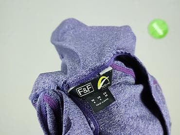 fabletics polska: Tesco F&F, T-shirt damski, rozmiar S — 5