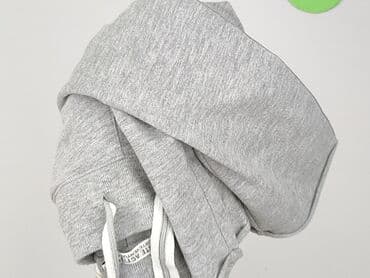 action trampki: Spodnie dresowe damskie, rozmiar M — 6