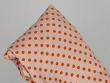 marks: Pieces, Sukienka damska, rozmiar L — 6