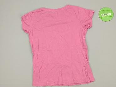 dzem koszulka: Wild Flower, T-shirt damski, rozmiar S — 3