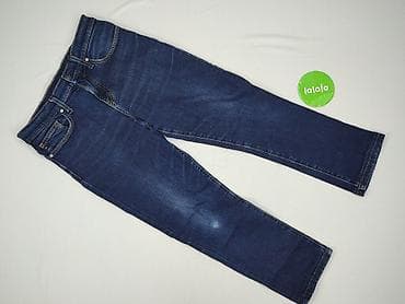 big star bluzy: Big Star, Jeansy damskie, rozmiar S — 2