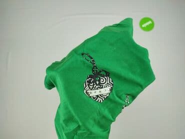 zara basic t shirty: Women`s T-shirt, 6XL — 4