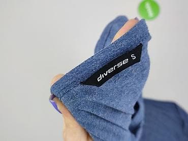 diverse spódnice sportowe: Diverse, Sukienka damska, rozmiar S — 4