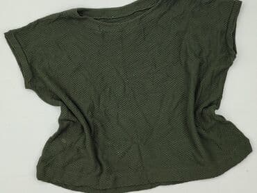 T-shirt damski, 4XL w lalafo.pl T-shirt damski, 4XL