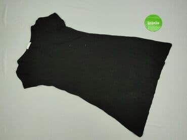 Sukienki: Sukienka damska, rozmiar S — 2