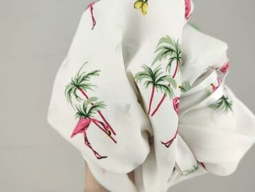 Women: Primark, Women's blouse, size L (EU 40) — 4