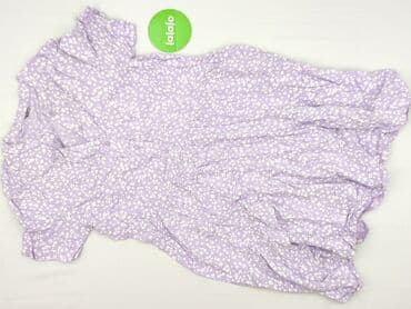 custom t shirty maker: Sukienka damska, rozmiar M — 2