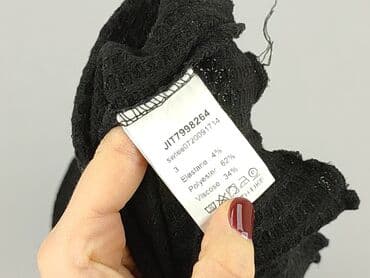 bluzki z shein: Shein, Bluzka damska, rozmiar XS — 5