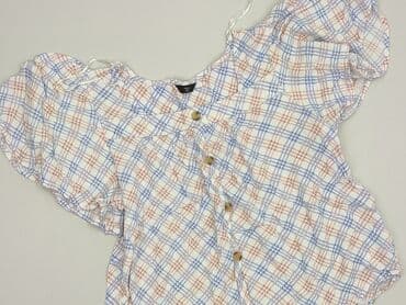 M&Co, Bluzka damska, rozmiar L