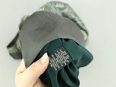 klapki hermes deezee: Sukienka damska, rozmiar S — 4