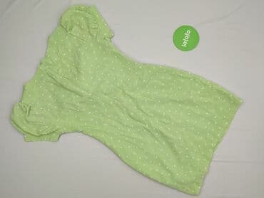 t shirty z ustami: Loavies, Sukienka damska, S — 3