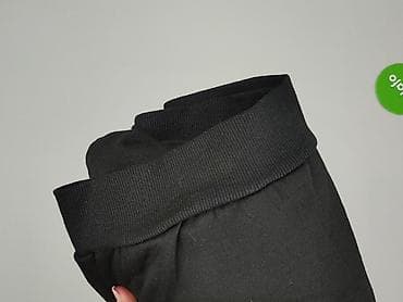 bluzy trapstar: Bluza z kapturem damska, rozmiar L — 5