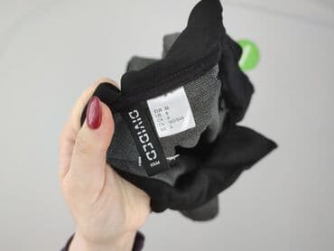 sukienki biale hm: H&M Divided, Sukienka damska, S — 4