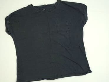 koszulki c a: C&A, T-shirt damski, rozmiar XL — 1