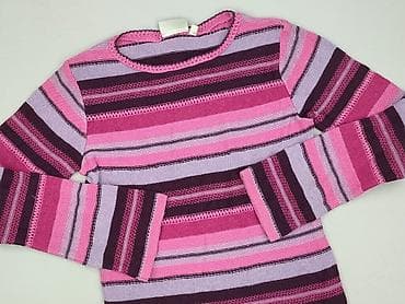 Hennes Collection, Sweter damski, rozmiar M w lalafo.pl Hennes Collection, Sweter damski, rozmiar M