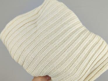 sukienki laura ashley: Laura Ashley, Top damski, rozmiar L — 4