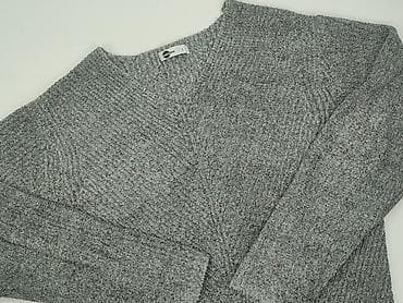 even: Everme, Sweter damski, rozmiar S — 1