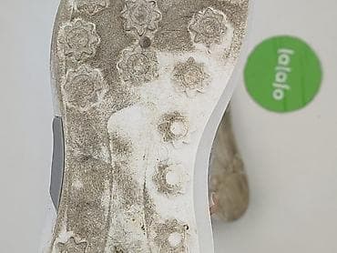 buty grinch: Sneakersy damskie, rozmiar 41 — 4