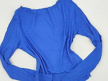 lavinia bluzki: Bluzka damska, rozmiar S — 1